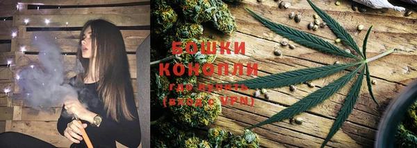 Альфа ПВП Кодинск