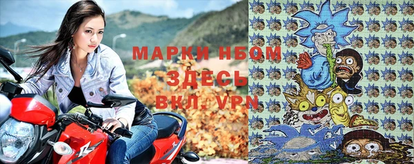 дурь Киреевск